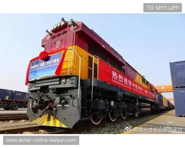 成都蓉城朝前推进带来压制节奏不间断