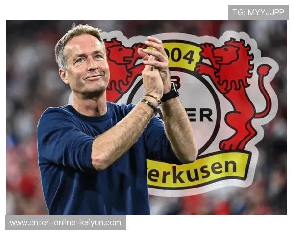 意甲顶级战术师交换名帅，联赛策略或随之改写