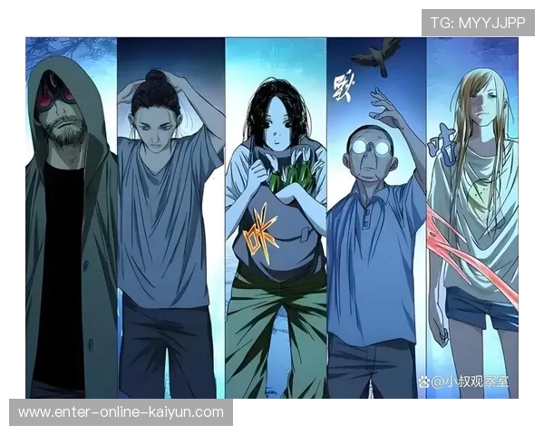 惊艳隔扣!年少前锋入选周最佳引爆话题 惊艳隔扣!年少前锋入选周最佳引爆话题