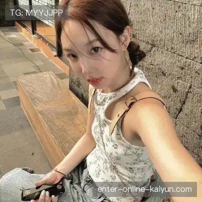 詹若